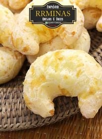 side image for Chipa (1kg) - 2