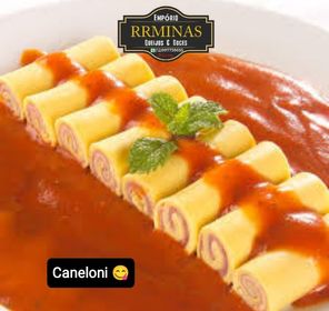 side image for Caneloni - 3