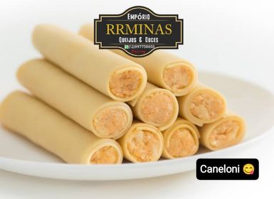 side image for Caneloni - 2