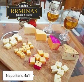 side image for Napolitano (Cruzilia) - 2