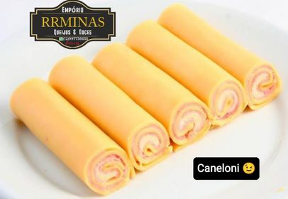 side image for Caneloni - 1
