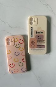 side image for FLOWERS CASE - 3