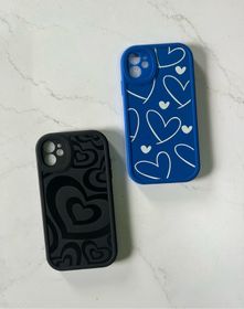 side image for  ABSTRACT CASES - 3