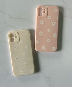 side image for FLOWERS CASE - 2