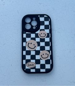 side image for RANDOM CASES - 1