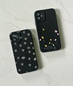 side image for  ABSTRACT CASES - 2