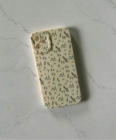 side image for  ABSTRACT CASES - 1