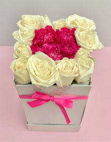 side image for Mom box - 1