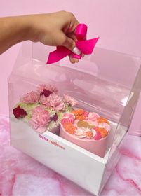 side image for Box Mami - 1