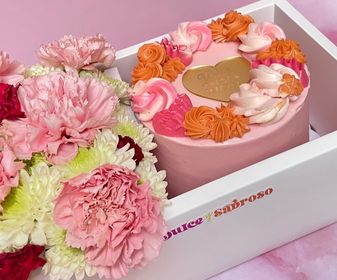 side image for Box Mami - 2