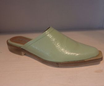 side image for Art 400 - 1