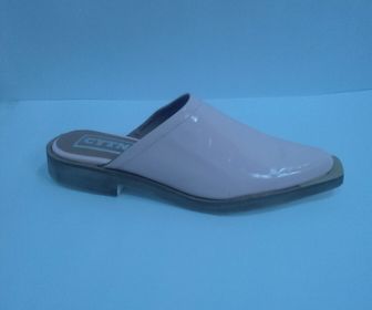 side image for Art 400 - 4