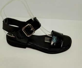side image for Art :1360.  - 3