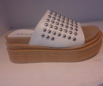 side image for Art 2806  - 1