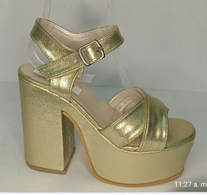 side image for Art :06. Sandalias  - 3