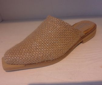 side image for Art 400 - 1