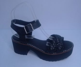 side image for Art 312  - 1