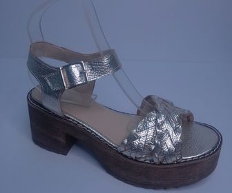 side image for Art 312  - 2