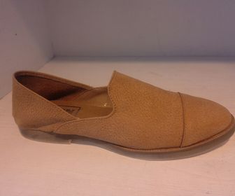 side image for Art 337 - 2