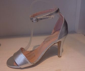 side image for Art 1008 - 2