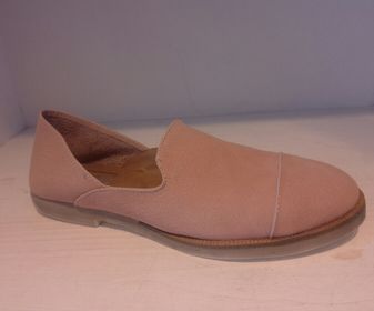 side image for Art 337 - 1