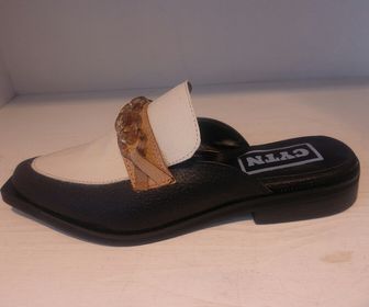 side image for Art 402 - 1