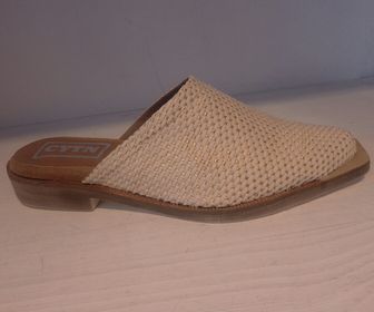side image for Art 400 - 2