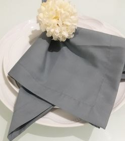 side image for Guardanapo  - 1