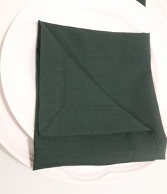 side image for Guardanapo  - 4