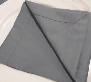 side image for Guardanapo  - 3