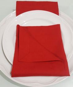 side image for Guardanapo  - 2