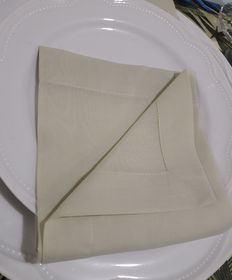 side image for Guardanapo  - 1