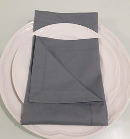 side image for Guardanapo  - 2