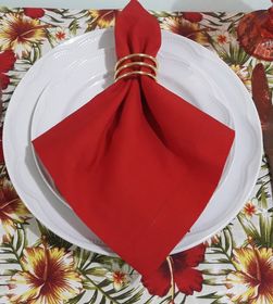 side image for Guardanapo  - 3