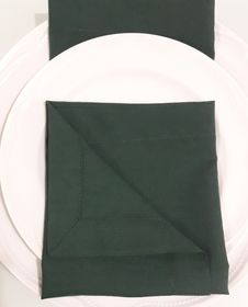 side image for Guardanapo  - 3