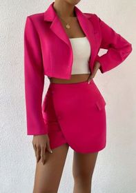 side image for Conjunto elegante - 2