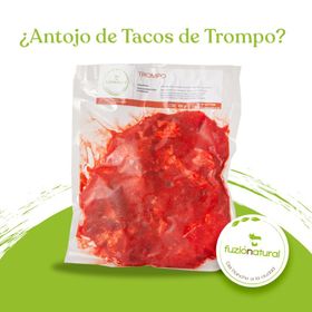 side image for Trompo  - 1