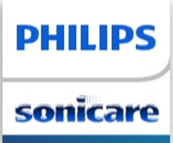 side image for  Philips Sonicare EasyClean  - 1