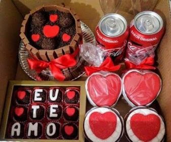 side image for Festa na caixa - 2