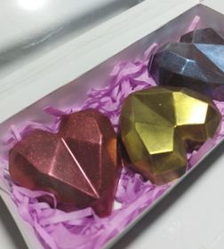 side image for Corazón (ud.) - 1