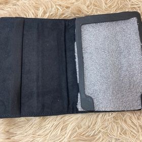 side image for Capa Kindle  - 1
