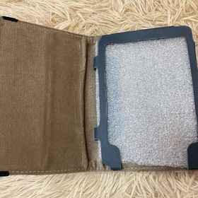 side image for Capa Kindle  - 2