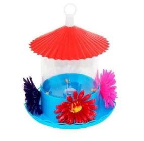 side image for BEBEDOURO BEIJA FLOR CHAPÉU 750ml  ref: 1304 - 2