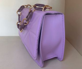 side image for Bolso  - 2
