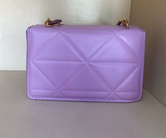 side image for Bolso  - 1