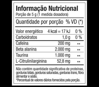 side image for Diabo Verde - Mansão Maromba (sabor Frutas Vermelhas) - 2