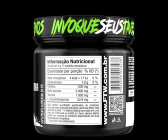 side image for Diabo Verde - Mansão Maromba (sabor Frutas Vermelhas) - 1