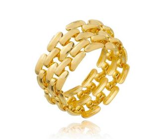 side image for Anillo Flexible - 1