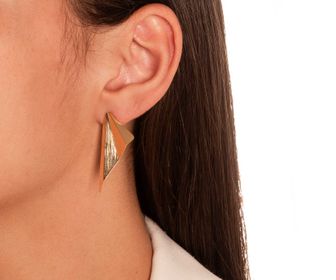 side image for Arete Abanico - 1
