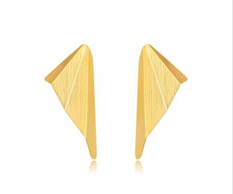 side image for Arete Abanico - 2